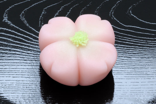(660)はなみずき