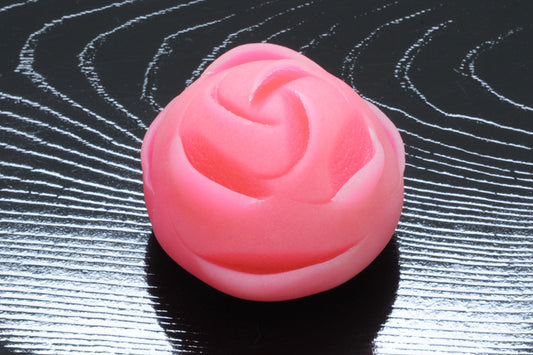 (666)薔薇（ばら）