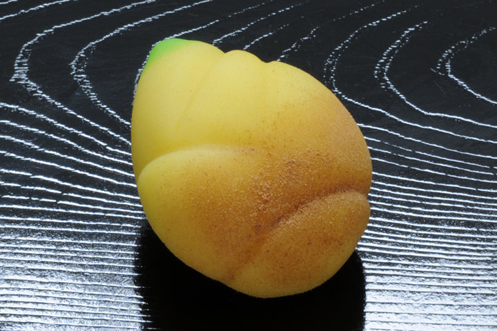 (672)筍（たけのこ）