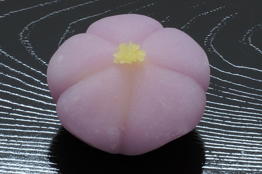 (692)菫（すみれ）