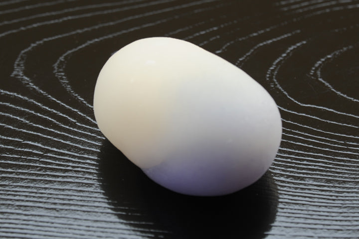 (743)藤（ふじ）