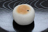 時鳥（ほととぎす）【平成28年】