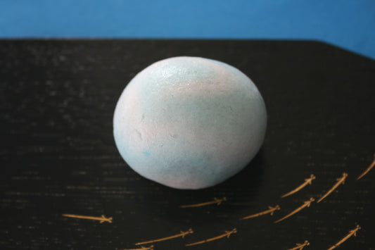 (792)水温む（みずぬるむ）