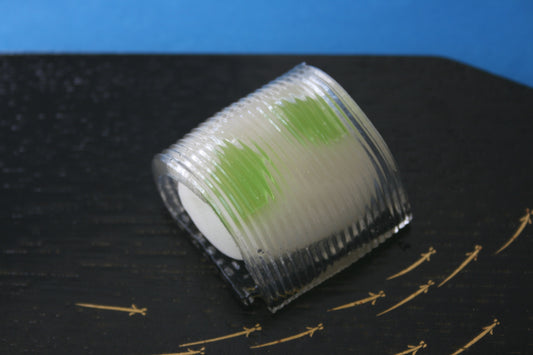 (795)青楓（あおかえで）