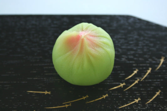 (799)牡丹（ぼたん）