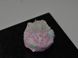 (812)紫陽花（あじさい）