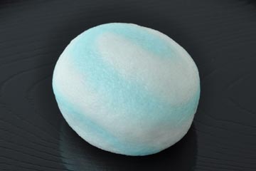 (816)水温む（みずぬるむ）
