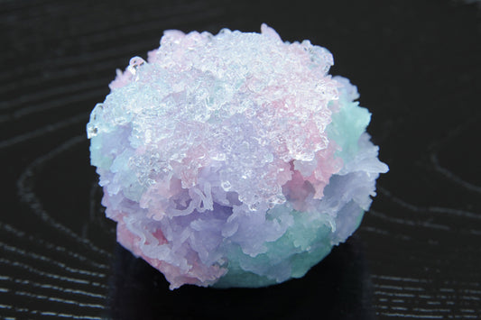 (825)紫陽花（あじさい）