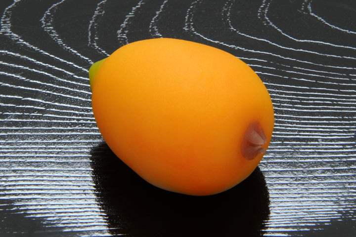 びわ【平成27年】