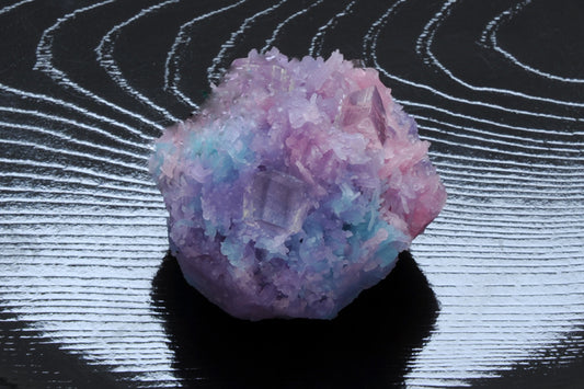 雨の花（あめのはな）