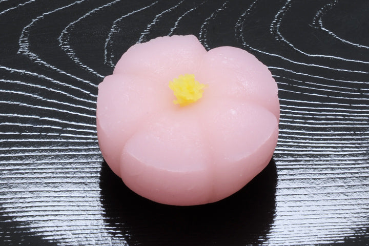 撫子（なでしこ）【平成29年】