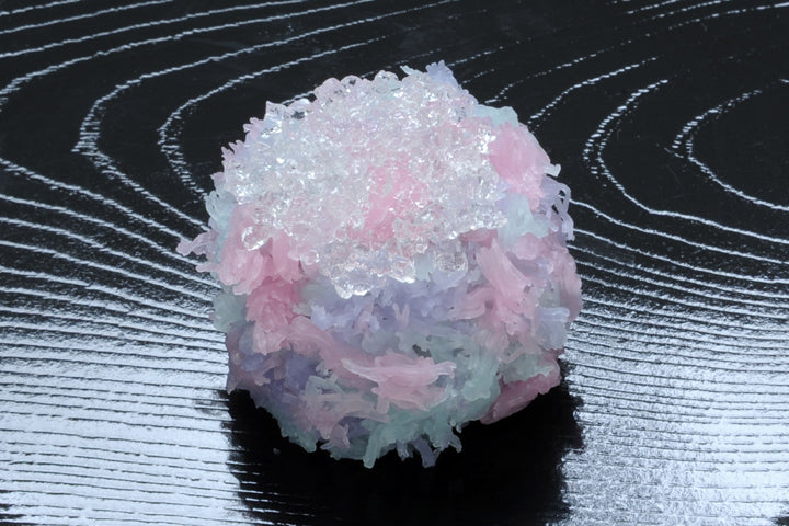 紫陽花（あじさい）【平成30年】
