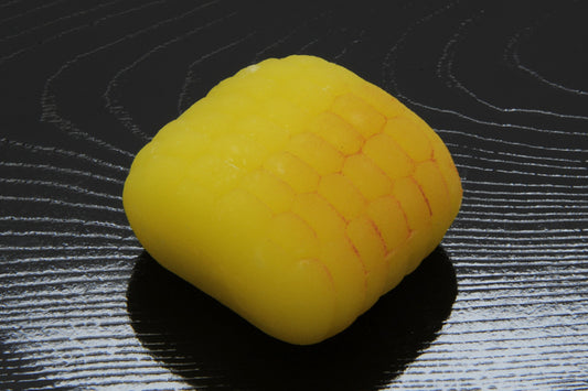 (927)玉蜀黍（とうもろこし）