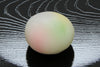 しゃぼん玉（しゃぼんだま）【平成27年】