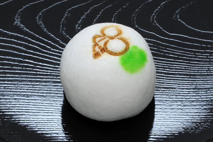 瓢（ひさご）