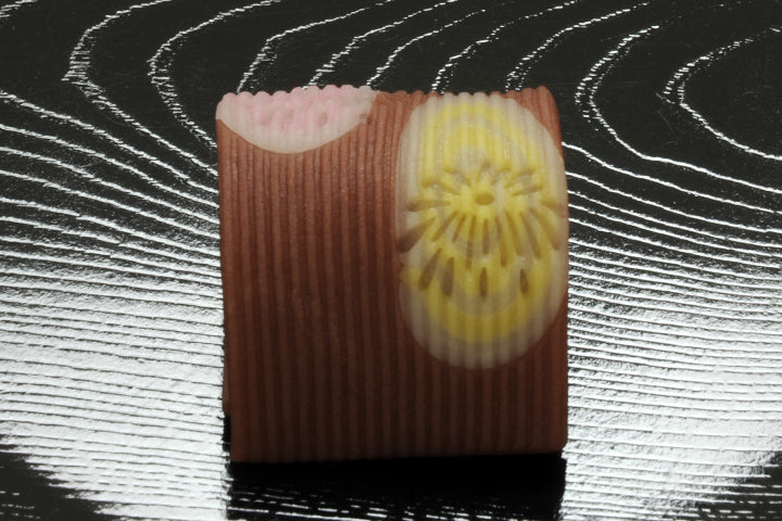 花火（はなび）
