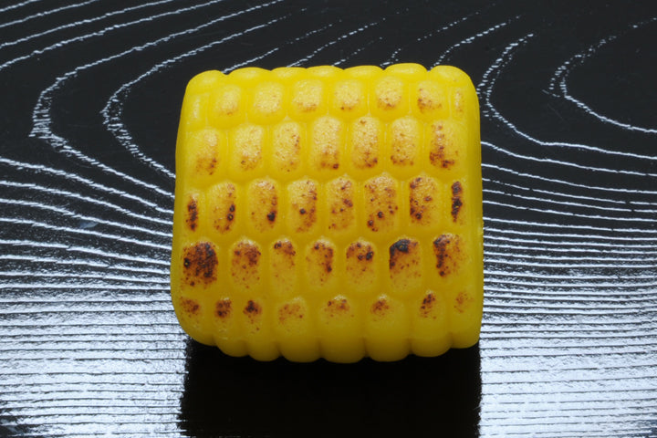(968)とうもろこし