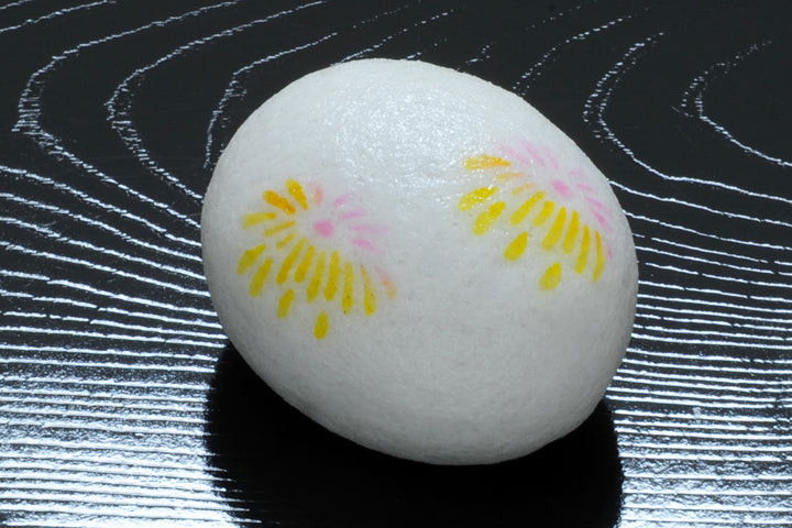 夏の花（なつのはな）