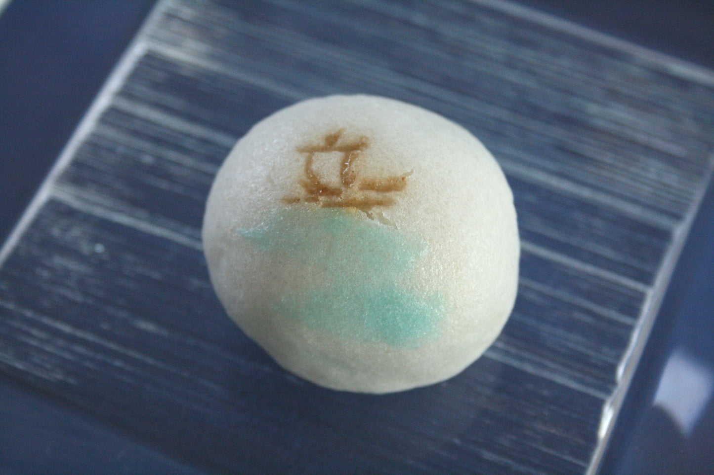 夏潮（なつじお）