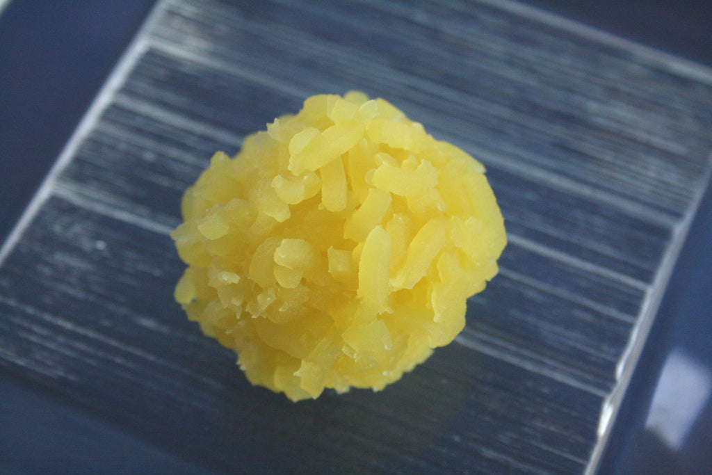 (1239)向日葵（ひまわり）