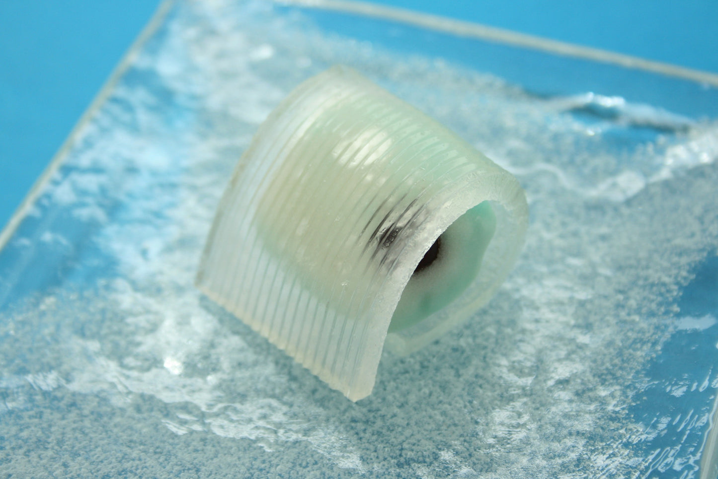 水面（みなも）