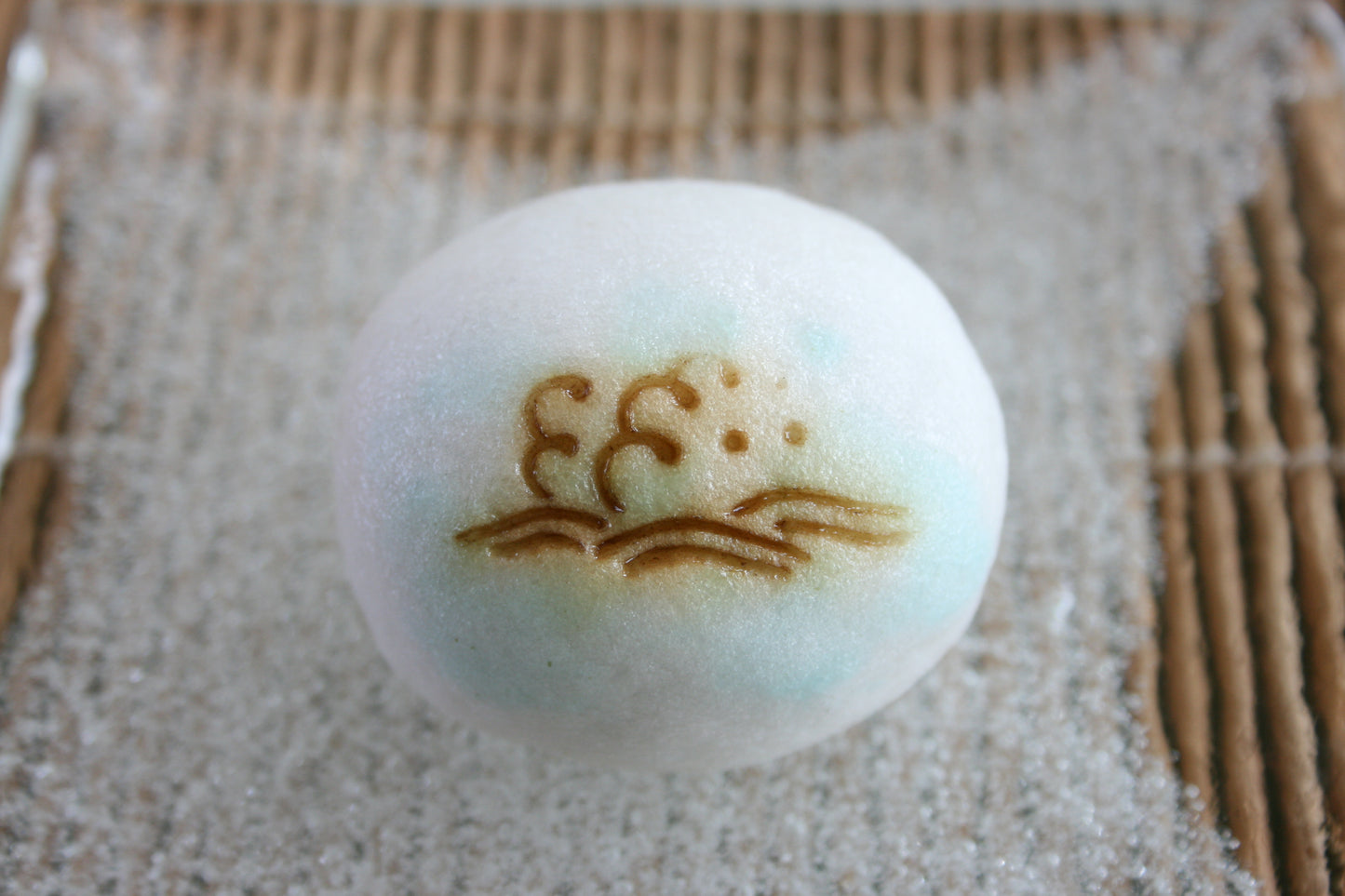 潮騒（しおさい）