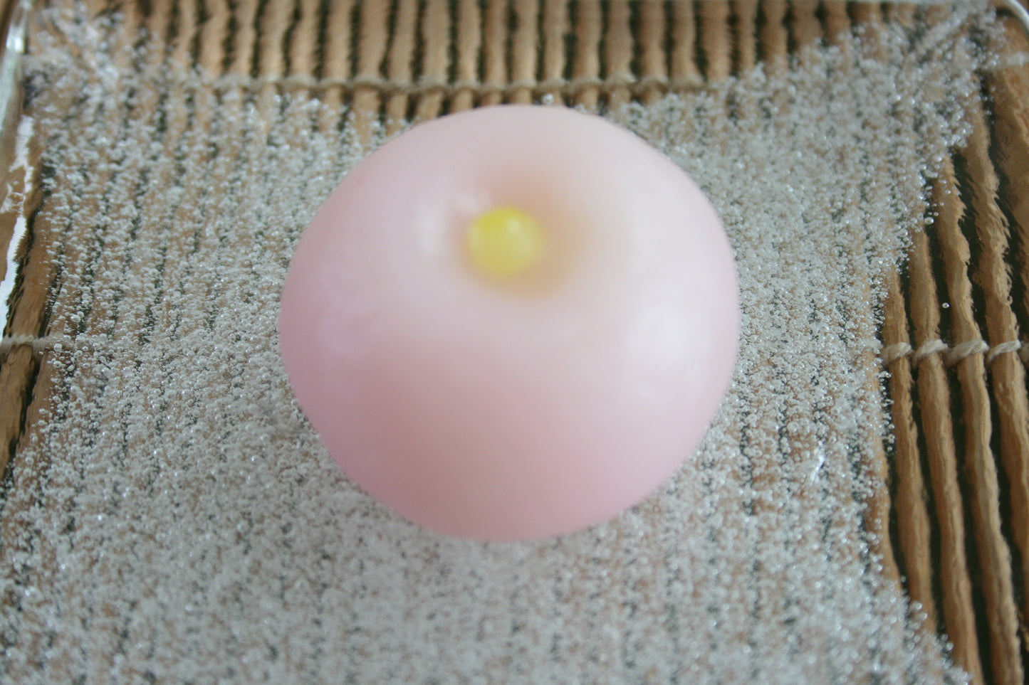 夏菊（なつぎく）