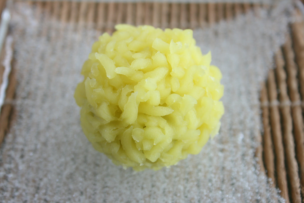 (1251)向日葵（ひまわり）