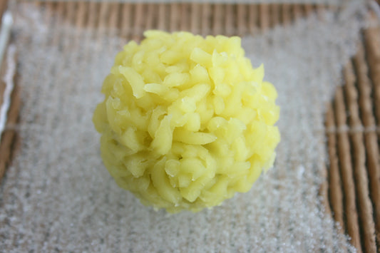 (1251)向日葵（ひまわり）