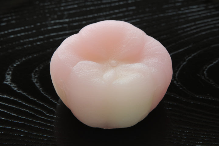 花芙蓉（はなふよう）