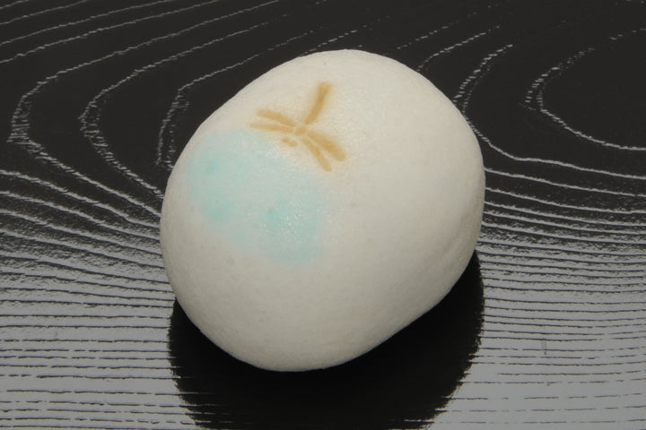 水辺（みずべ）