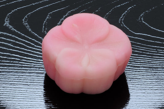 (1303)芙蓉（ふよう）