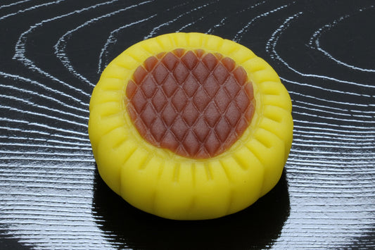 (1304)向日葵（ひまわり）