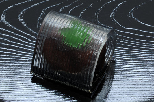 (1305)清流（せいりゅう）