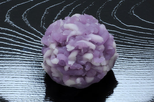 (1306)桔梗（ききょう）