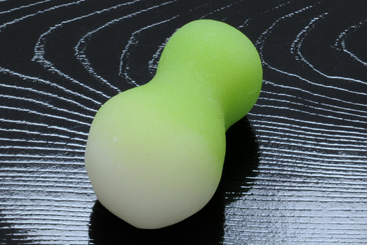 瓢箪（ひょうたん）