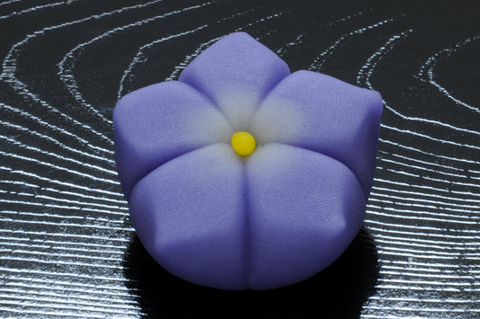 (1311)桔梗（ききょう）