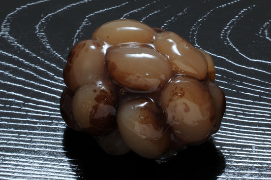 (1312)岩清水（いわしみず）