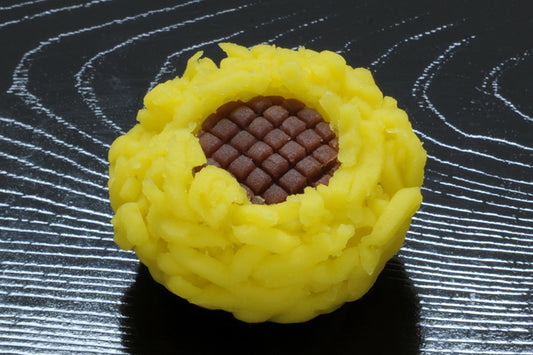 (1313)向日葵（ひまわり）