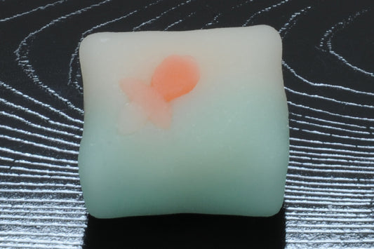 (1315)夕涼み（ゆうすずみ）