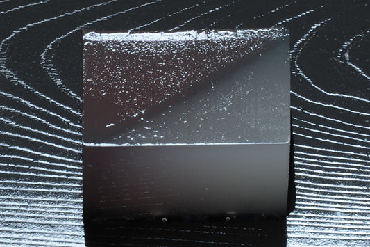 (1318)夕凪（ゆうなぎ）