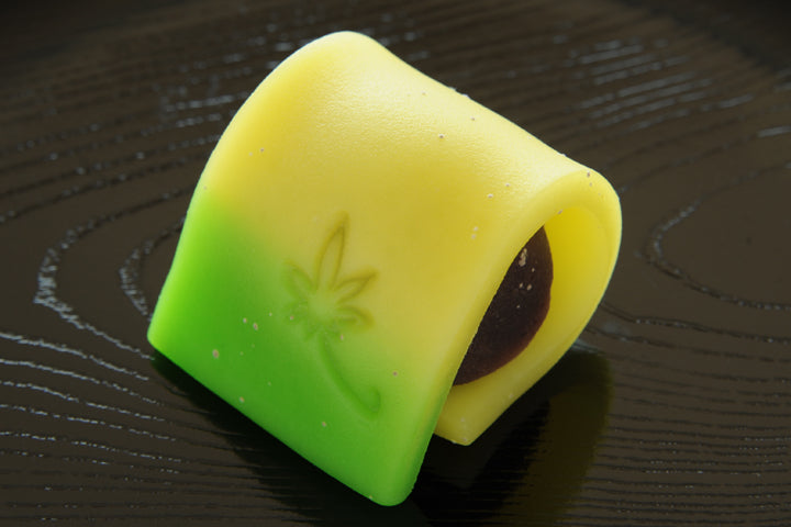 秋風（あきかぜ）