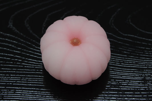 (1440)秋桜（こすもす）