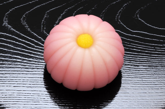(1465)玉菊（たまぎく）