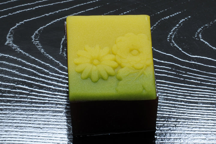 花野（はなの）