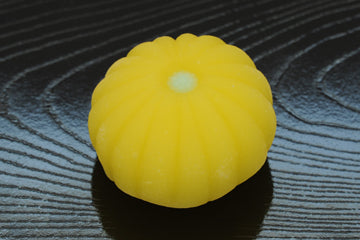 秋闌（あきたけなわ）