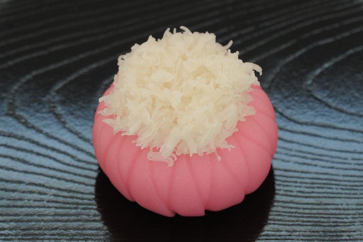 着せ綿（きせわた）【平成25年】
