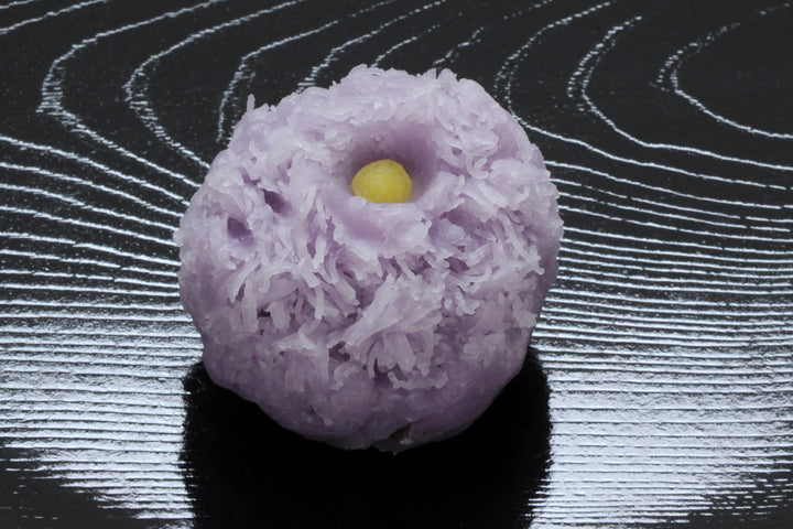 野菊（のぎく）【平成27年】