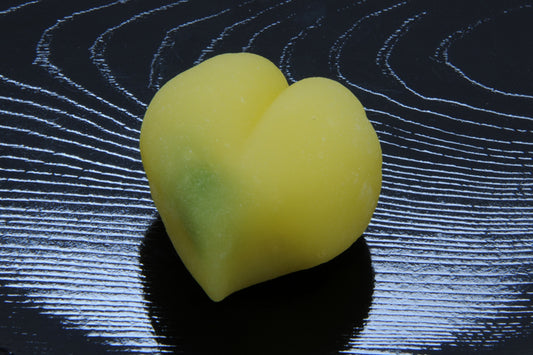 (1542)銀杏（いちょう）