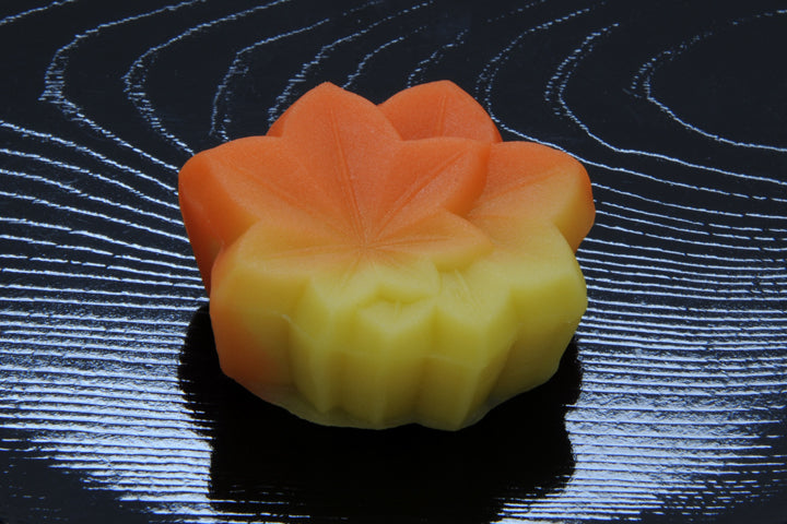 紅葉かさね（もみじかさね）【平成28年】